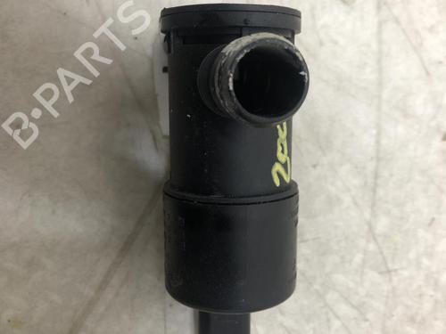 Used Washer pump Washer pump 20627924 20627924