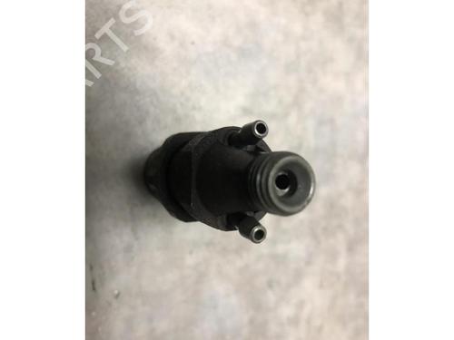 Injector PEUGEOT 306 Hatchback (7A, 7C, N3, N5) 1.9 DT | BP20616906M100 