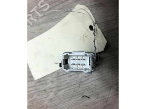 Switch NISSAN QASHQAI / QASHQAI +2 I (J10, NJ10, JJ10E) 1.5 dCi | BP20612865I30 