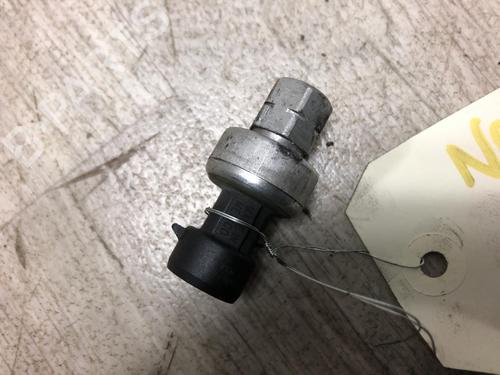 Electronic sensor CITROËN NEMO Box Body/MPV (AA_) 1.3 HDi 75 | BP31185556M84