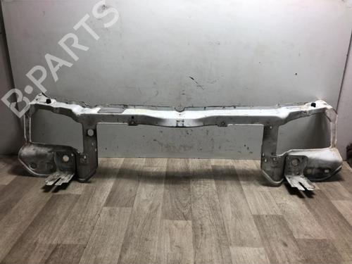 Used Crossmember PEUGEOT 106 II (1A_, 1C_) 1.0 i (50 hp) 23870896