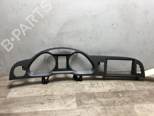 Used Other Other AUDI A6 C6 Avant (4F5) 2.7 TDI (180 hp) 23872877 23872877