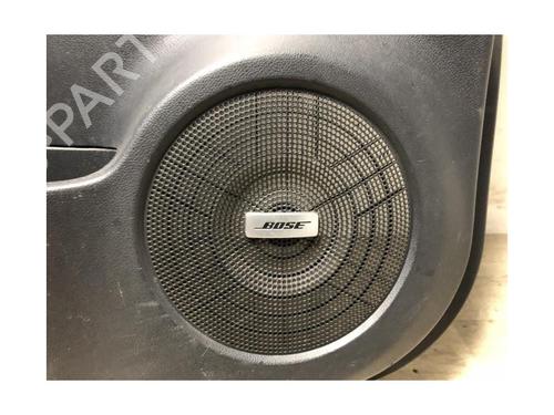 Front left panel RENAULT KOLEOS I (HY_) 2.0 dCi 4x4 (HY0K) | BP20624200C58 