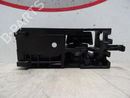 Rear left interior door handle SUZUKI SPLASH (EX) 1.0 (A5B310) | BP12963919I15 
