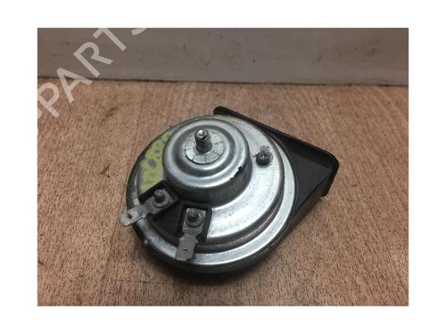 Horn LANCIA MUSA (350_) 1.3 D Multijet (350.AXB11, 350.AXB1A) | BP13137593E13 