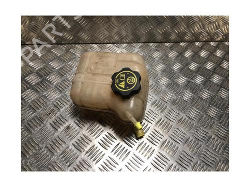 Expansion tank OPEL INSIGNIA A Sports Tourer (G09) 2.0 CDTI (35) | BP25376714C120 