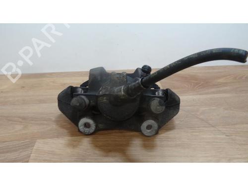 Used Right front brake caliper RENAULT CLIO IV (BH_) 1.5 dCi 75 (75 hp) 13288492