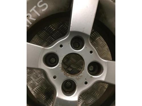 Felga SMART FORFOUR (454) 1.5 CDI (454.000) | BP30785965C45