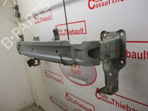 Front bumper reinforcement FORD S-MAX (WA6) 1.8 TDCi | BP28286973C109 