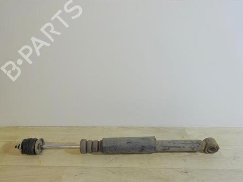 Left rear shock absorber SUZUKI SPLASH (EX) 1.2 (A5B412) | BP13223626M18 