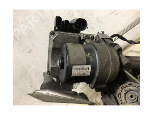 Steering rack MERCEDES-BENZ A-CLASS (W169) A 180 CDI (169.007, 169.307) | BP20613676M22 