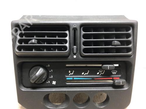 Climate control PEUGEOT 106 II (1A_, 1C_) 1.0 i | BP23870720I5