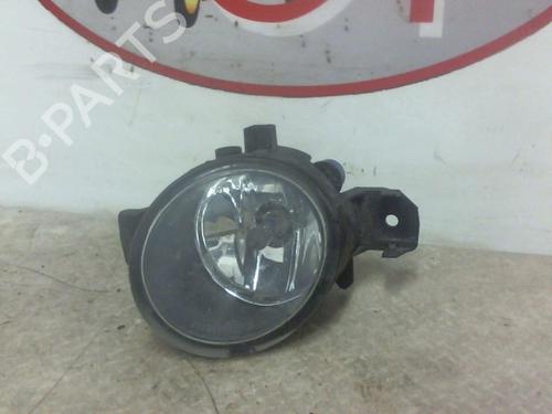 Used Right front fog light RENAULT ESPACE IV (JK0/1_) 2.0 dCi (JK01, JK02, JK1J, JK1K, JK1H) (150 hp) 13275697