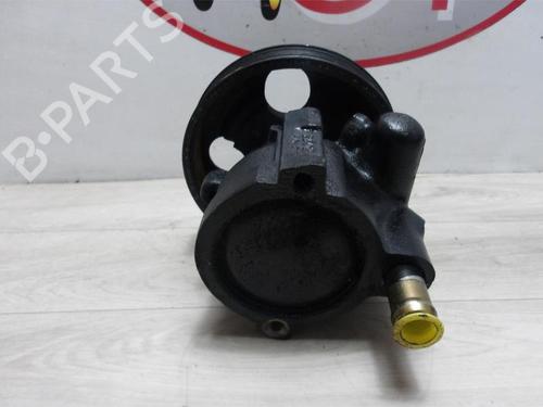 Steering pump PEUGEOT 607 (9D, 9U) 3.0 V6 24V | BP13270049M99 