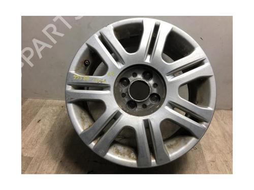 Rim FIAT IDEA (350_) 1.9 JTD | BP30785454C45