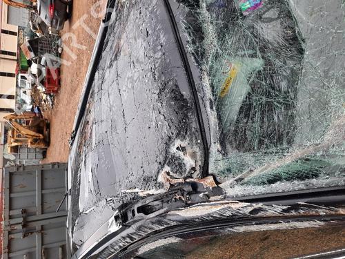 Ratstangsstang MITSUBISHI ASX (GA_W_) 2.2 Di-D 4WD (GA8W) | BP31197764I23