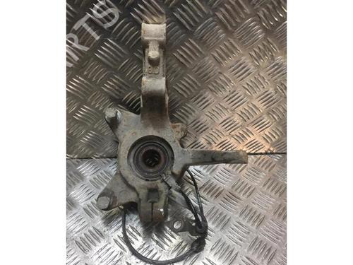 Right front steering knuckle RENAULT KANGOO Express (FW0/1_) 1.5 dCi 85 (FW0K, FW0L, FW0B) | BP25822630M26 