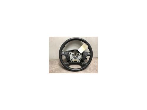 Steering wheel TOYOTA AVENSIS (_T25_) 2.0 D-4D (CDT250_, CDT250R) 4510005240B0