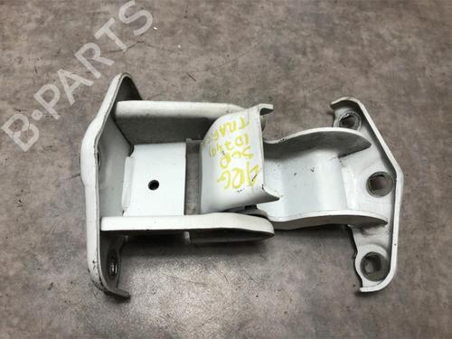 Used Hinge/Door check strap RENAULT TRAFIC II Van (FL) 2.0 (FL0A) (120 hp) 20622068