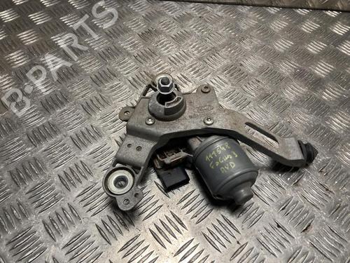 Front wiper motor FORD FOCUS III 1.6 Ti | BP31651407M29 - Image 2