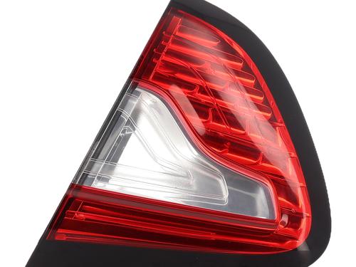 Used Right tailgate light Right tailgate light 36857016 36857016