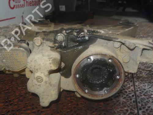 Other VW GOLF V (1K1) 2.0 TDI 16V | BP31195330O1