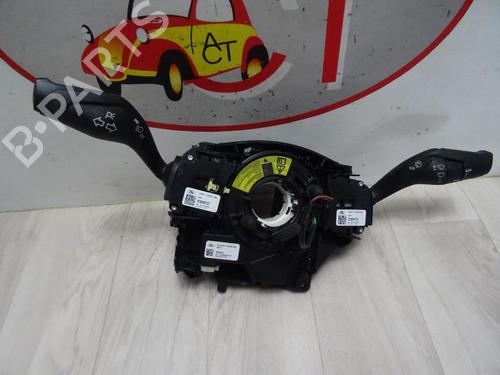 Steering column stalk FORD TRANSIT CONNECT V408 Box Body/MPV 1.0 EcoBoost | BP31205025I23