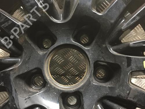 Rim VW GOLF VI (5K1) 1.6 TDI | BP25306045C45 