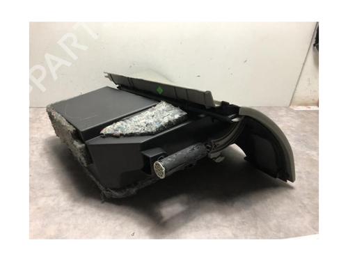 Glove box PEUGEOT 207 (WA_, WC_) 1.6 HDi | BP20616254C95 
