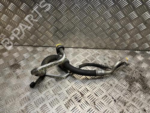 Used AC pipe BMW 3 Touring (E91) 320 d (150 hp) 31186427
