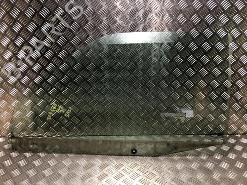 Used Front left door window CITROËN SAXO (S0, S1) 1.0 X (50 hp) 30786010