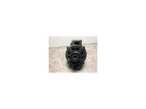 Used Alternator BMW 1 (F21) M 135 i (320 hp) 21055906