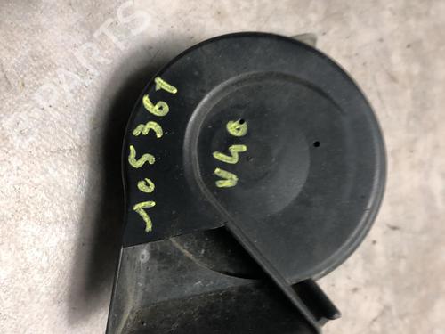 Used Horn VOLVO V40 Estate (645) 1.9 DI (115 hp) 20619336