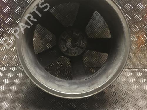 Fælk SEAT LEON (1P1) 2.0 TDI 16V | BP23211871C45