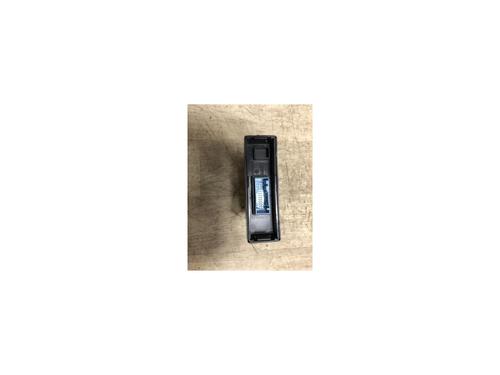 Used Electronic sensor CITROËN C4 Picasso II 1.6 HDi / BlueHDi 115 (115 hp) 20668228