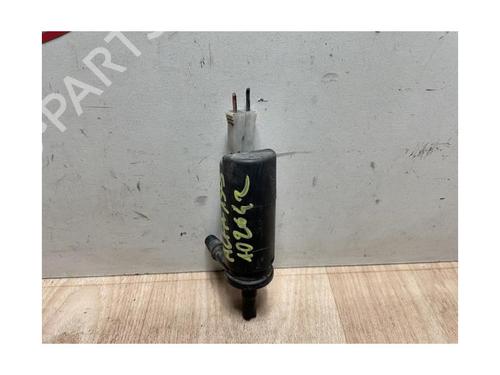 Washer pump ALFA ROMEO 159 (939_) 2.4 JTDM (939AXD) | BP23033948E24 