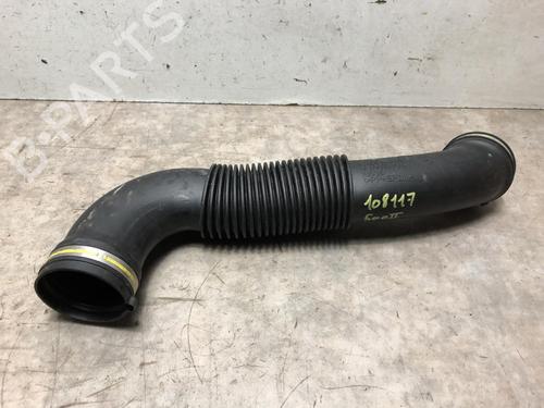 Used Pipe FIAT 500 C (312_) 1.0 Mild Hybrid (312.AYD1B) (69 hp) 23036218