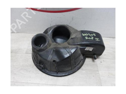 Fuel flap PEUGEOT 208 I (CA_, CC_) 1.5 BlueHDI 100 | BP20166066C131