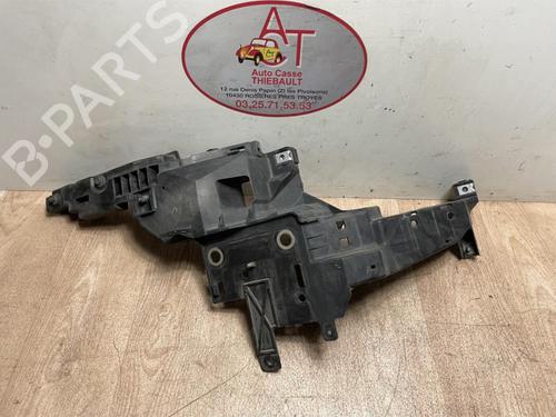 Used Front bumper bracket NISSAN MURANO I (Z50) 3.5 4x4 (234 hp) 13223154