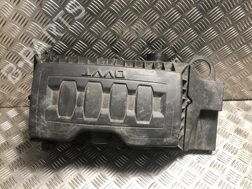 Used Air filter box Air filter box MG MG ZS SUV (AZS1) 1.5 VTi (106 hp) 39981737 39981737