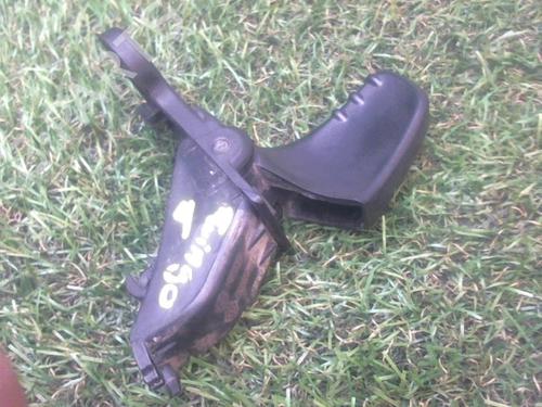 front-left-exterior-door-handle-renault-twingo-ii-cn0_-12-16v-cn04-cn0b-8200385181-2007-22790943 main image