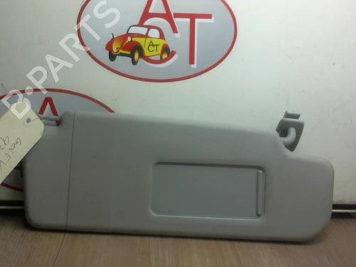 other-vw-golf-v-1k1-16-1k0857552k2f4-2003-2004-2005-2006-2007-2008-2009-2010-13271403 main image