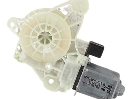 Left front window motor VW ID.3 (E11, E12) 1st | BP40281152E21 - Image 2