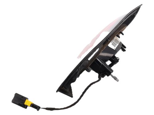 Left tailgate light DS DS 4 / DS 4 CROSSBACK (NX_) 1.6 BlueHDi 120 | BP38030741C79 - Image 2
