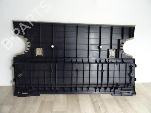 Boot lining TOYOTA AVENSIS Estate (_T25_) 2.0 D-4D (CDT250_, CDT250R) | BP13035960I3 