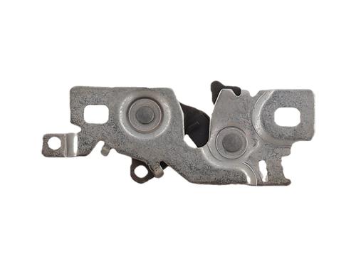 Used Hood lock Hood lock 37538494 37538494