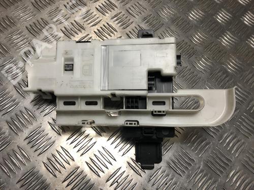 Cable VOLVO XC90 II (256) D5 AWD | BP31202619E12