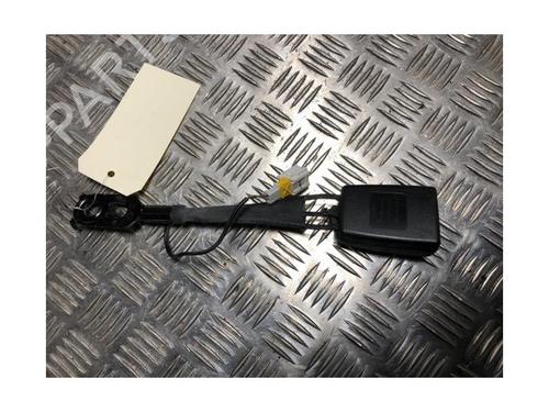 Seat buckle PEUGEOT 5008 (0U_, 0E_) 1.6 HDi | BP23211872I32 