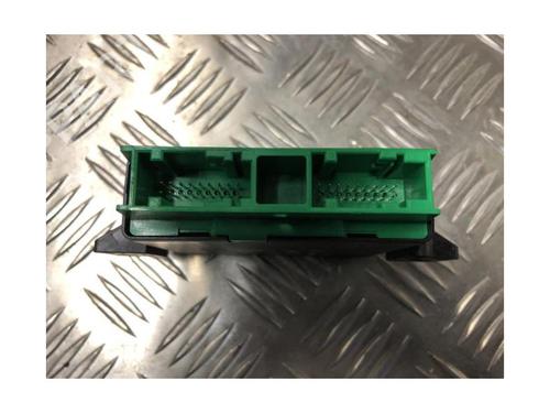 Modulo electronico CITROËN C3 / C3 ORIGIN III (SX) 1.6 BlueHDi 100 | BP24523105M83 