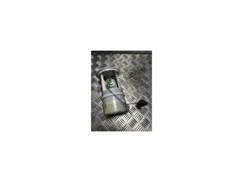 Used Fuel pump RENAULT TWINGO II (CN0_) 1.2 16V (CN04, CN0B) (75 hp) 26645925